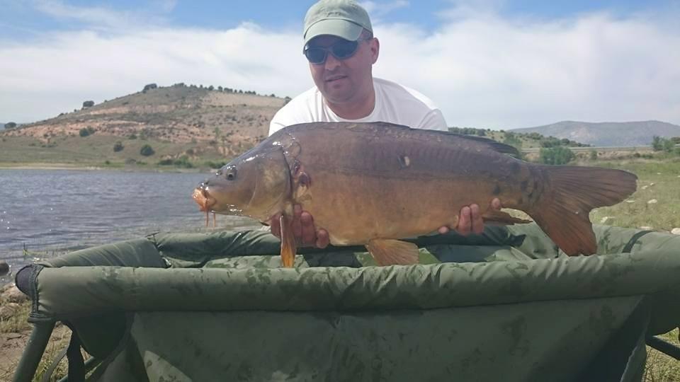 o partida dificila - 112299605517767316285137692238266049820737n.jpg